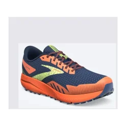 Divide 4 Sneaker