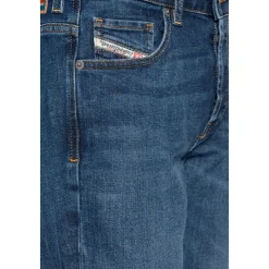 1989 D-Mine Jeans