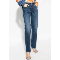 1989 D-Mine Jeans