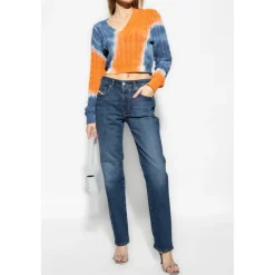 1989 D-Mine Jeans