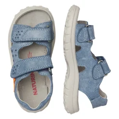 Dock Sandals