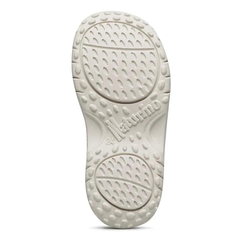 Dock Sandals