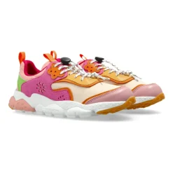Doi Sneaker