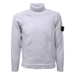 Dolcevita Sweater