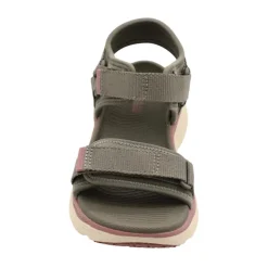 Dolorosa Sandal