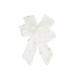 Domine Hair Clip