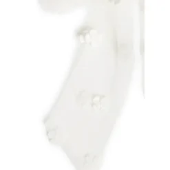 Domine Hair Clip