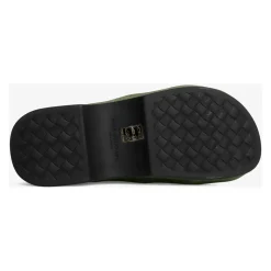 Dona Sandal