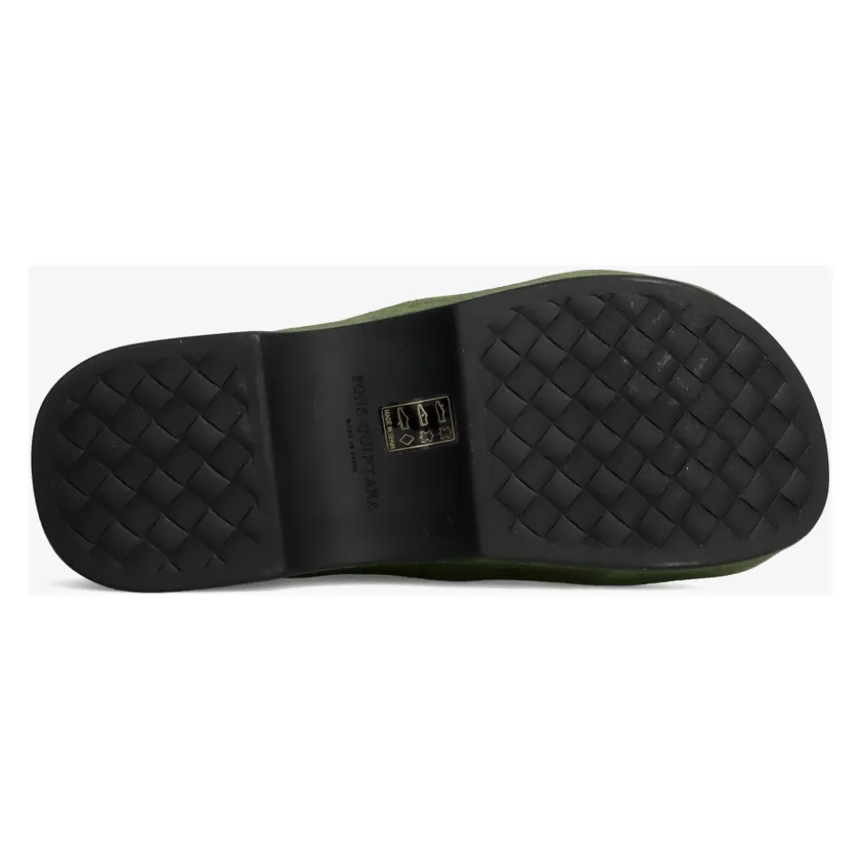 Dona Sandal