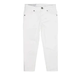 Dondup Jeans