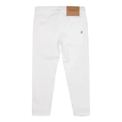 Dondup Jeans