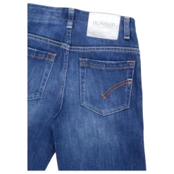 Dondup Jeans Denim