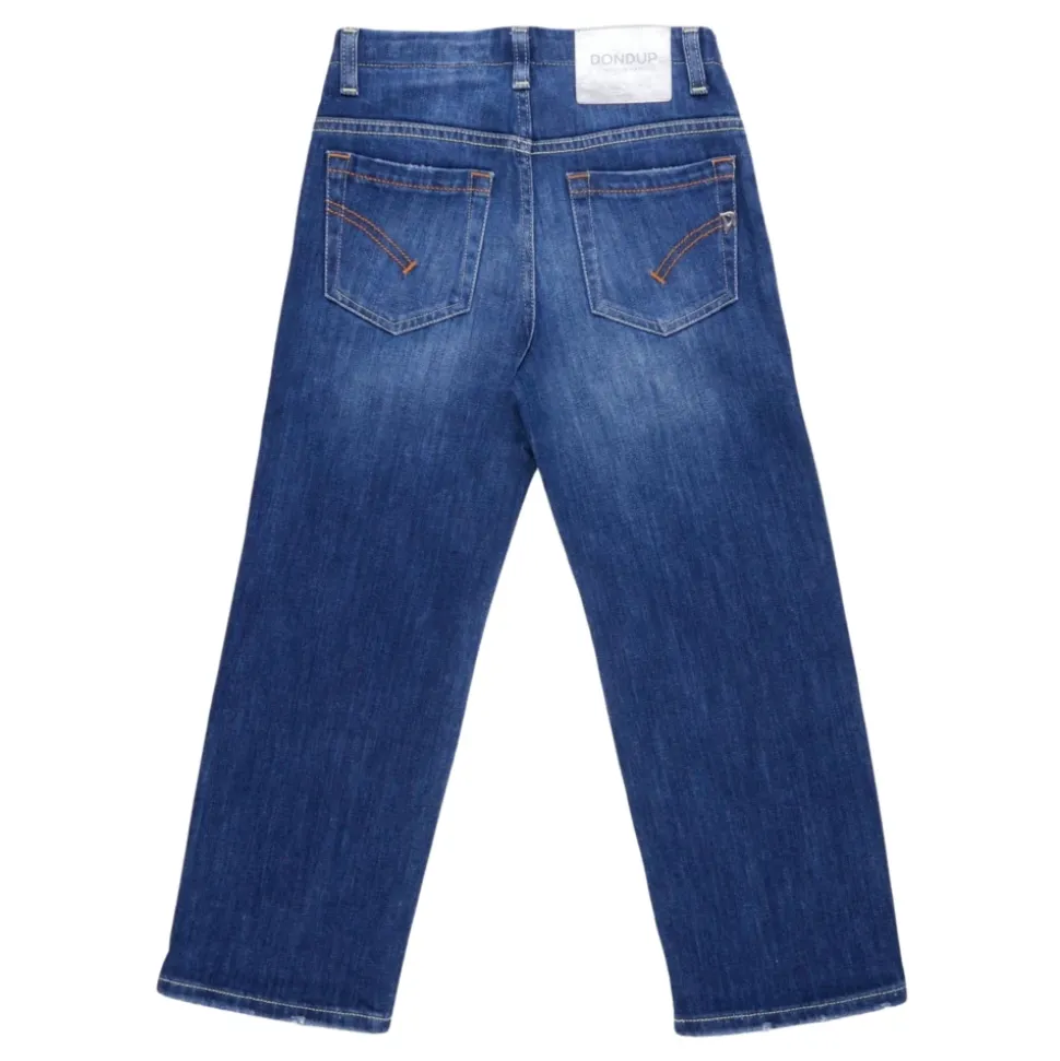 Dondup Jeans Denim