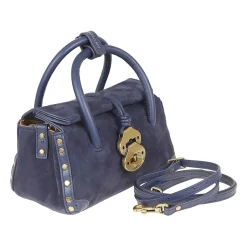 Dotta Baby Bag