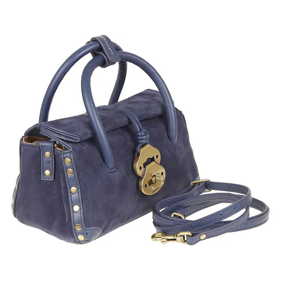 Dotta Baby Bag
