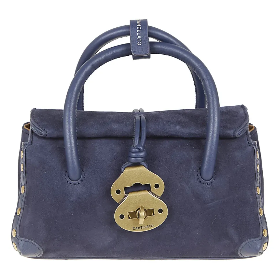 Dotta Baby Bag