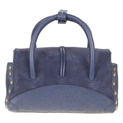 Dotta Baby Bag