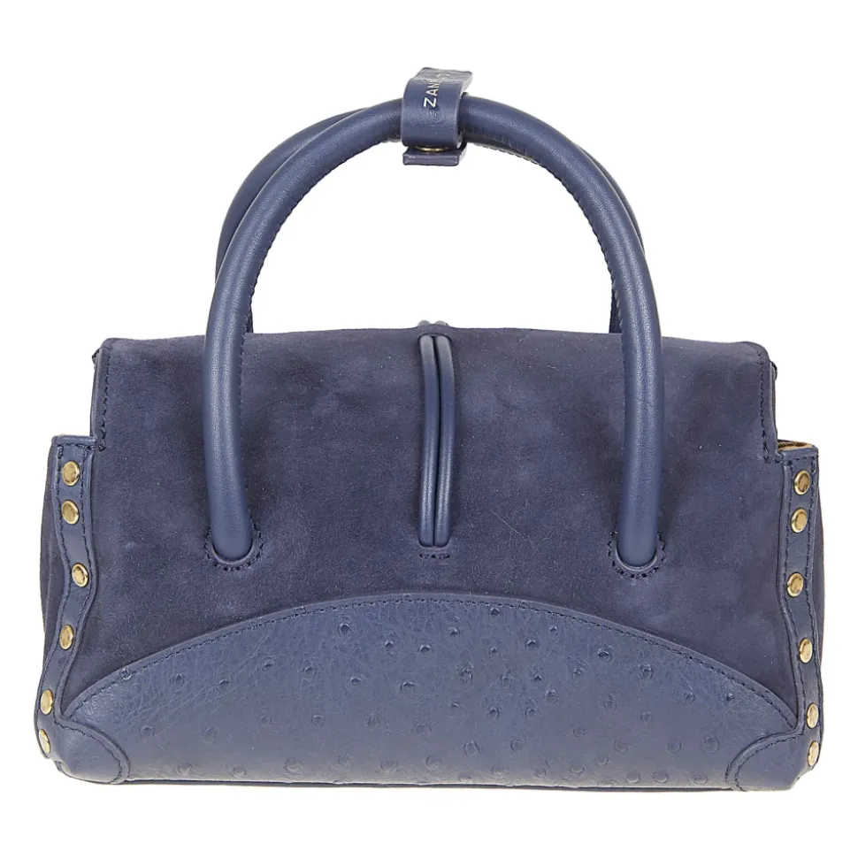 Dotta Baby Bag
