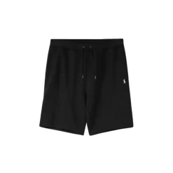 Double-Knit Short