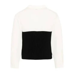Douuod Shirts Black