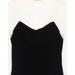 Douuod Shirts Black