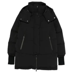 Down Coats