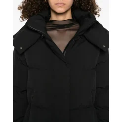 Down Coats