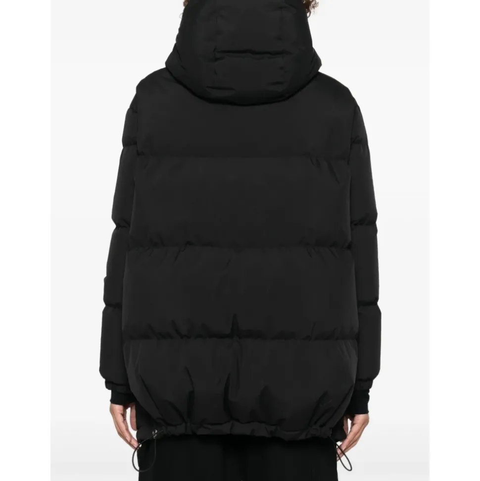 Down Coats
