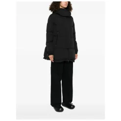 Down Coats
