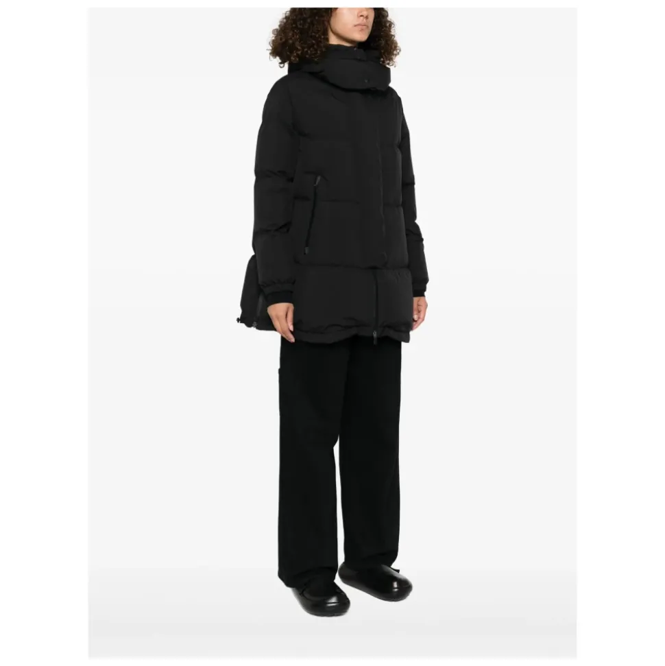Down Coats