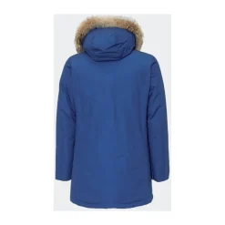 Down Parka