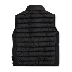 Down Vest