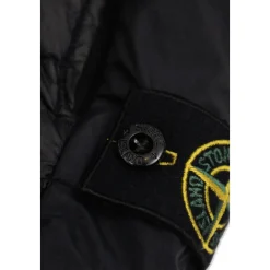 Down Vest