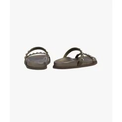 Doyel Sandal