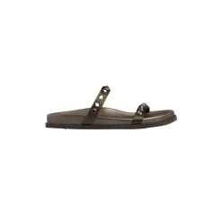 Doyel Sandal