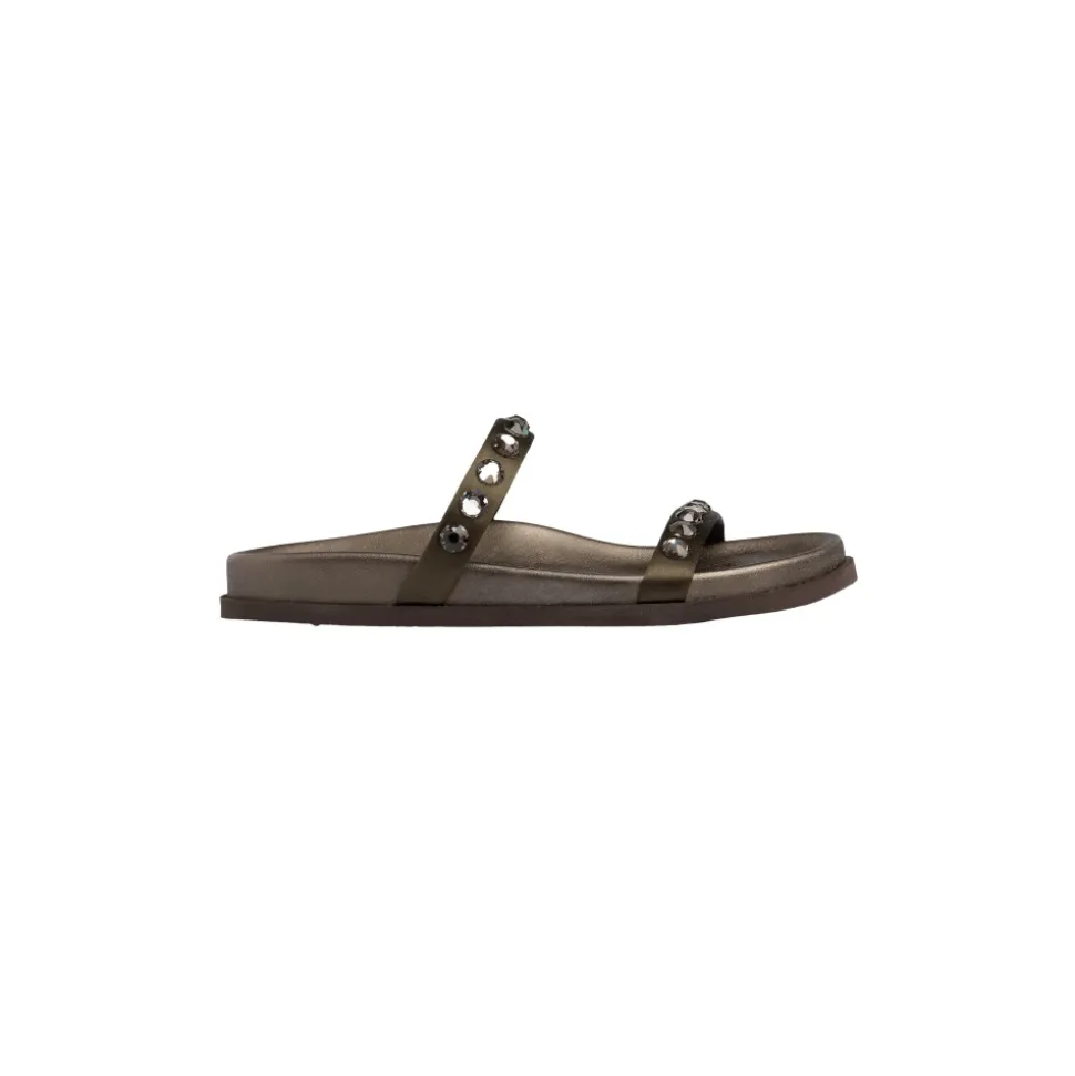 Doyel Sandal