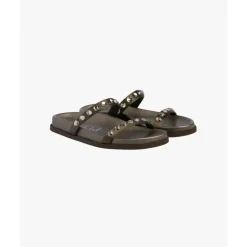 Doyel Sandal