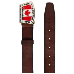 DQ3120 Belt