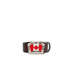 DQ3120 Belt
