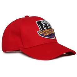 DQ0264 Hat
