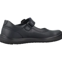 Dress Shoes