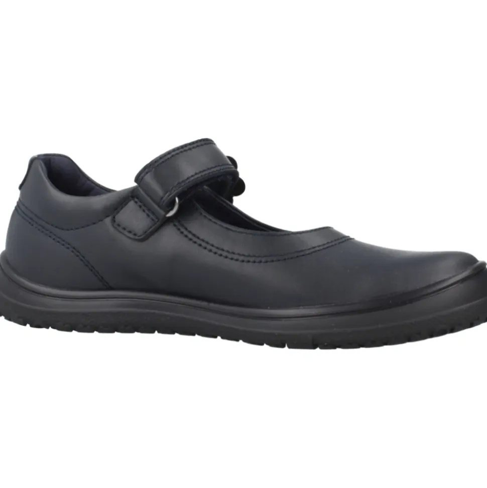 Dress Shoes