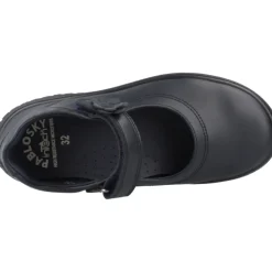Dress Shoes