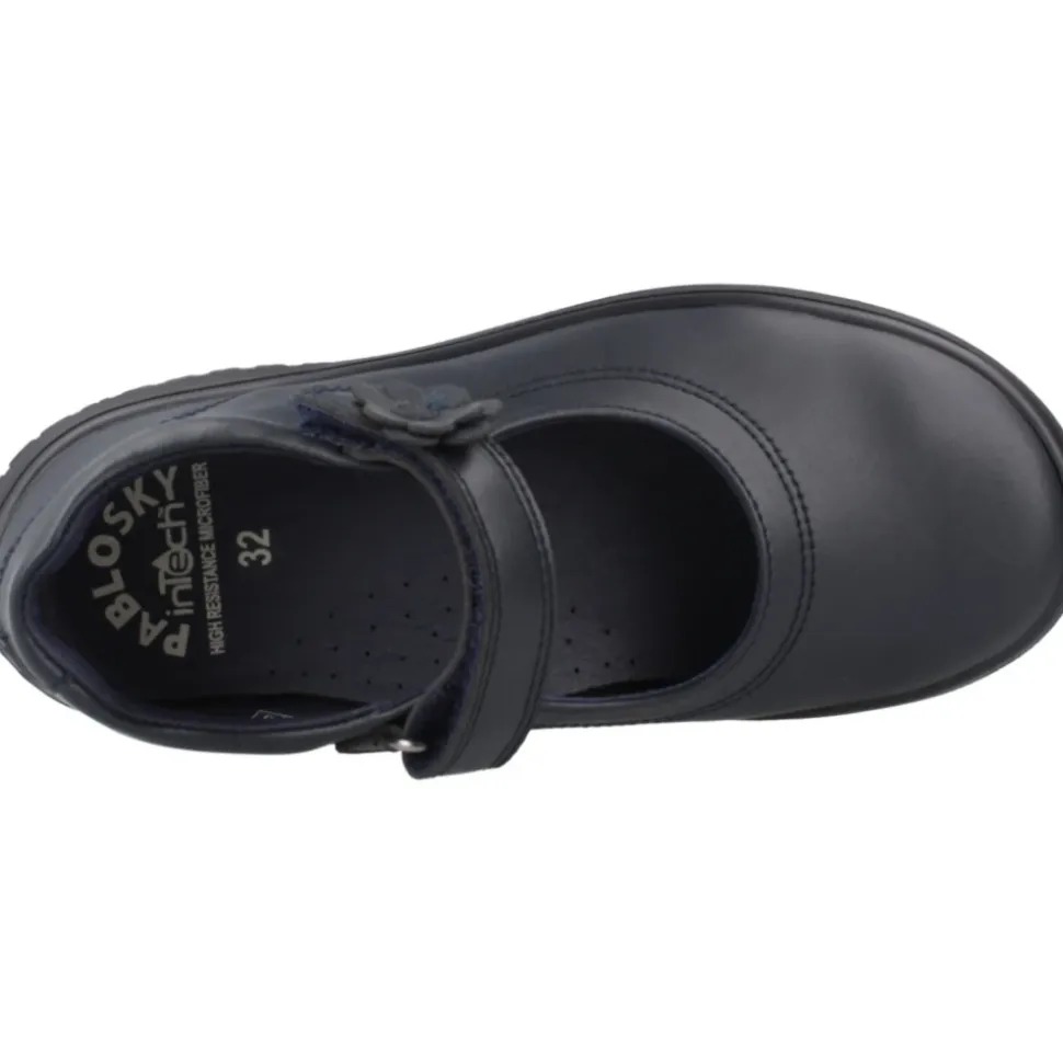 Dress Shoes