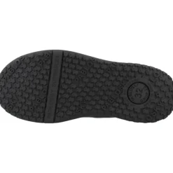 Dress Shoes
