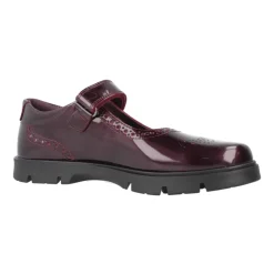 Dress Shoes