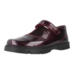 Dress Shoes