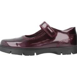 Dress Shoes