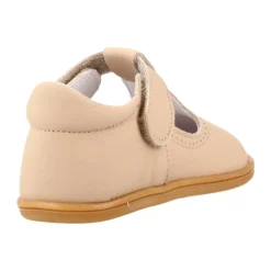 Dress Shoes