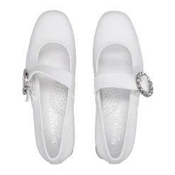 Dress Shoes